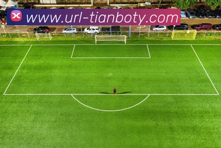 天博体育APP 封面图